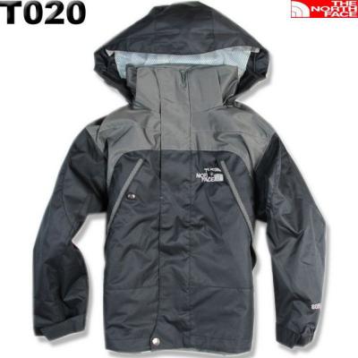 The North Face Kids'-10